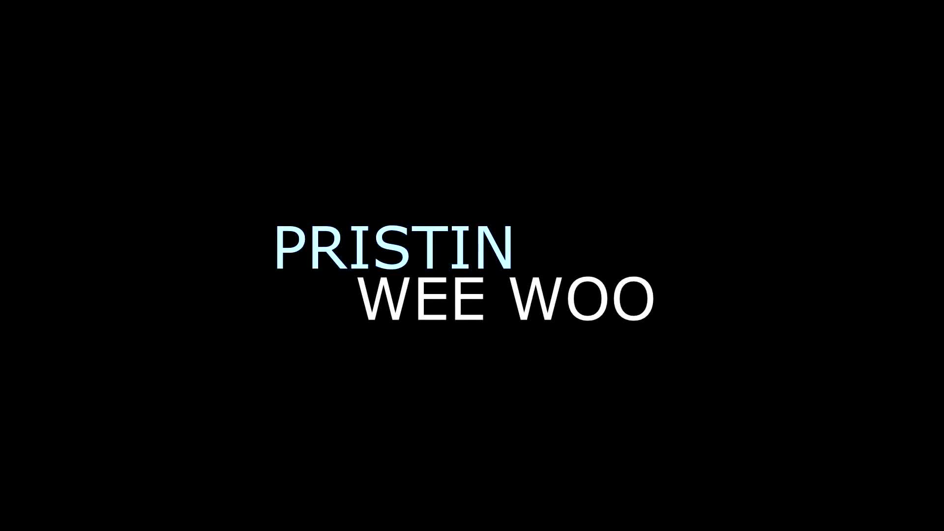 PRISTIN (프리스틴) WEE WOO cover dance WAVEYA 웨이브야