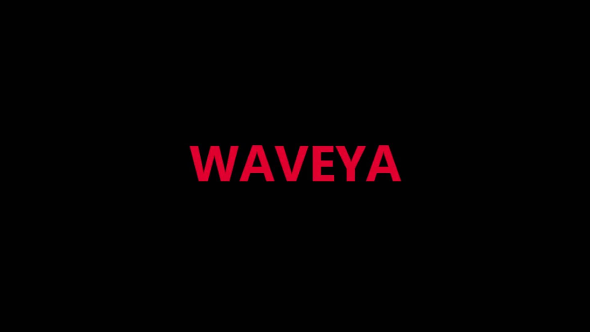 Waveya Hyolyn (Sistar) One way love choreography cover dance 웨이브야
