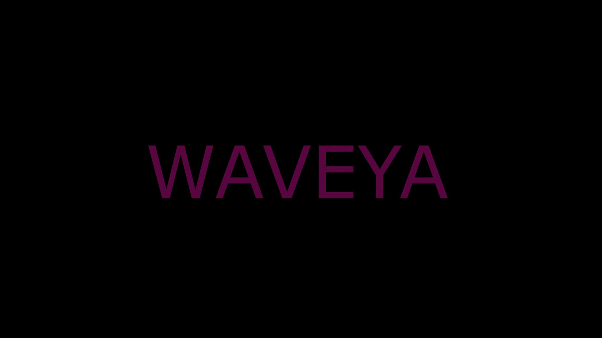 WAVEYA sexy dance _ Icona Pop_ Emergency