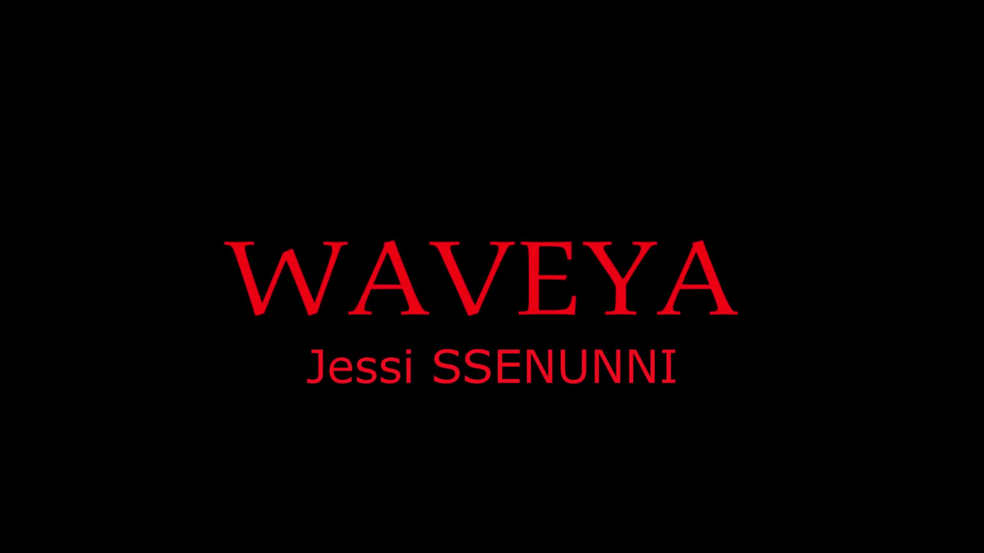 Waveya_ 제시 쎈언니 Jessi SSENUNNI cover dance
