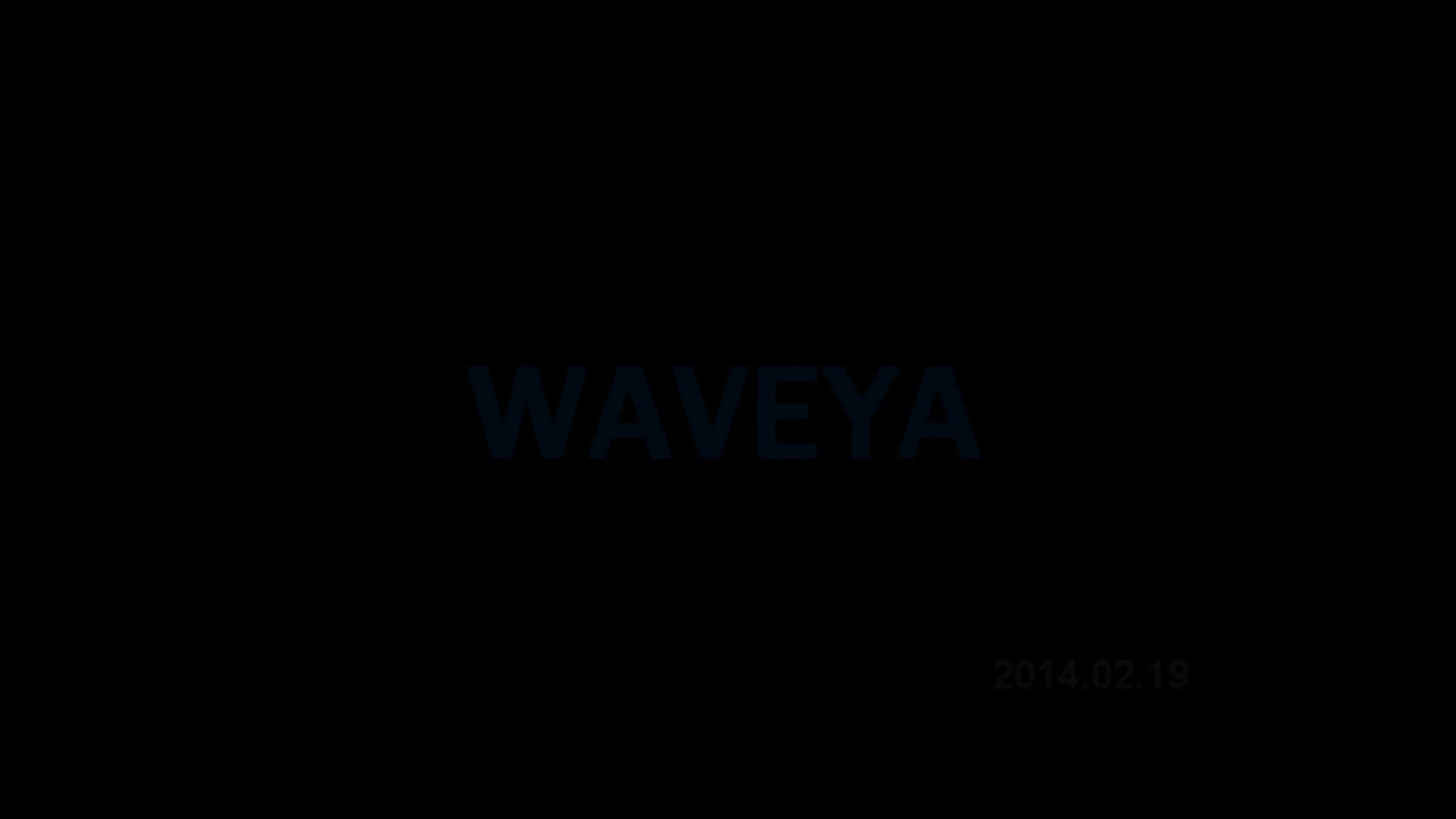 Waveya GOT7 – GIRLS GIRLS GIRLS 갓세븐 cover dance 웨이브야