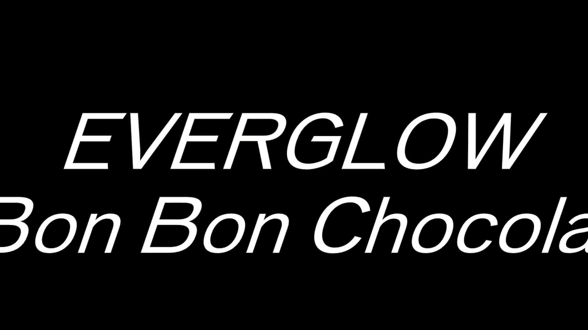 EVERGLOW – Bon Bon Chocolat cover dance Waveya 봉봉쇼콜라