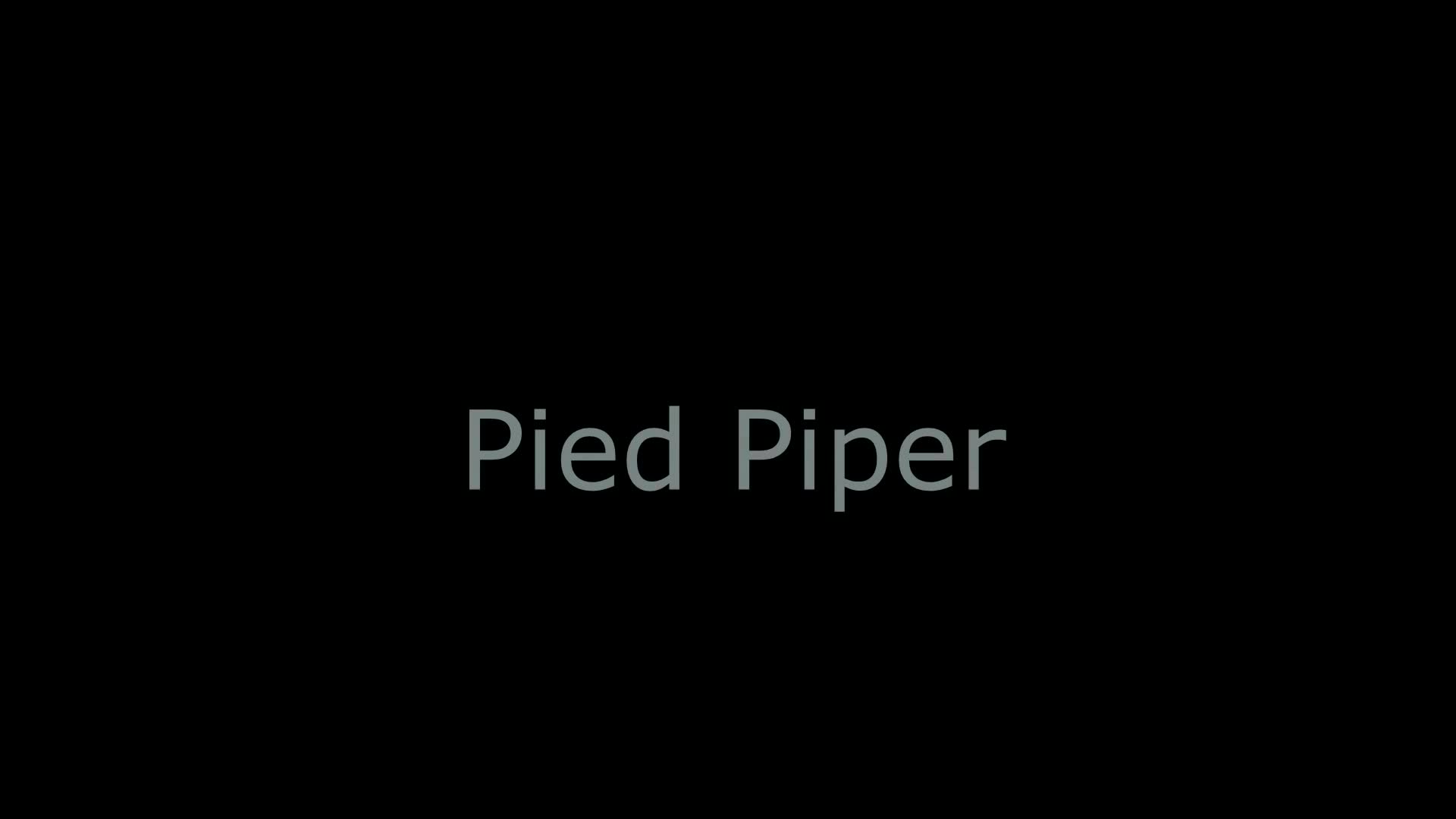BTS 방탄소년단 Pied Piper 4TH MUSTER cover dance WAVEYA