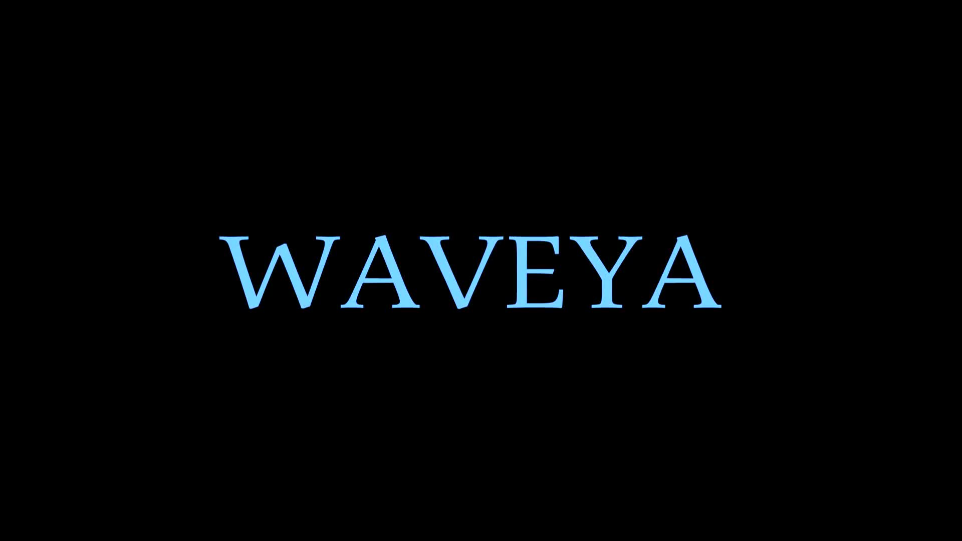 Waveya_ iKON – 리듬 타 (RHYTHM TA) cover dance