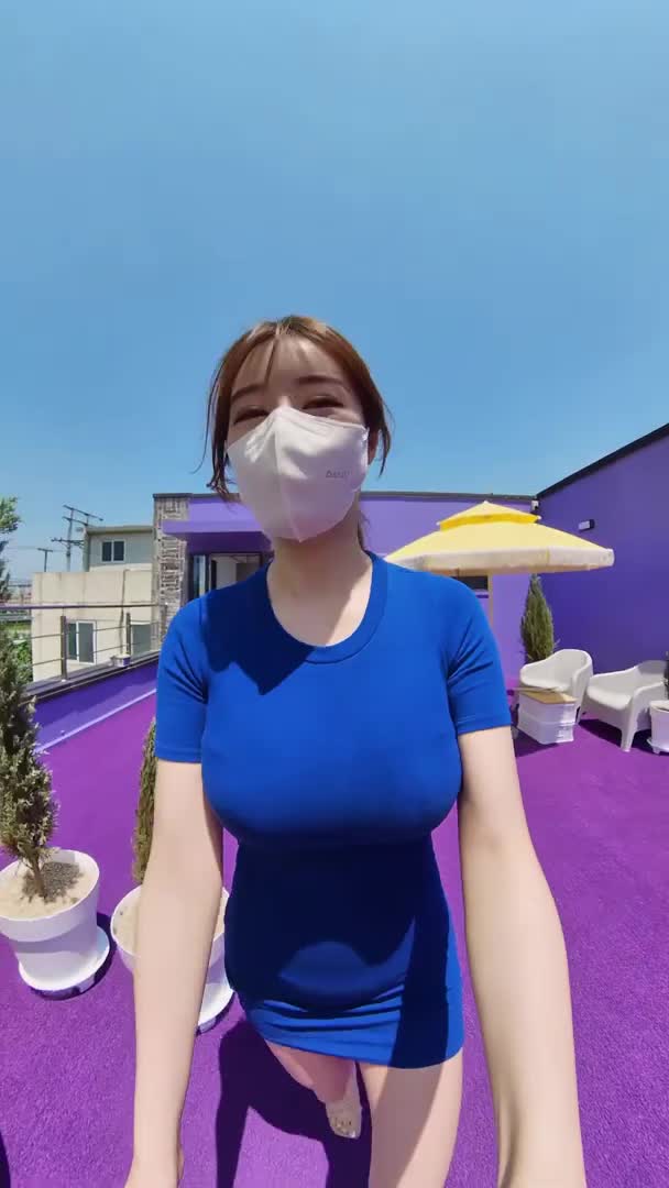 VR360영상 보러오세요