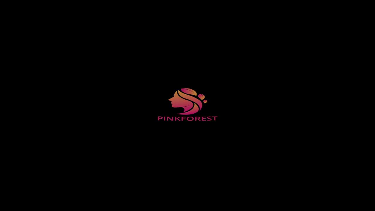 [PINK FOREST] bully Flamingos Tube FULL 180 3D VR 학튜브 괴롭히기VR