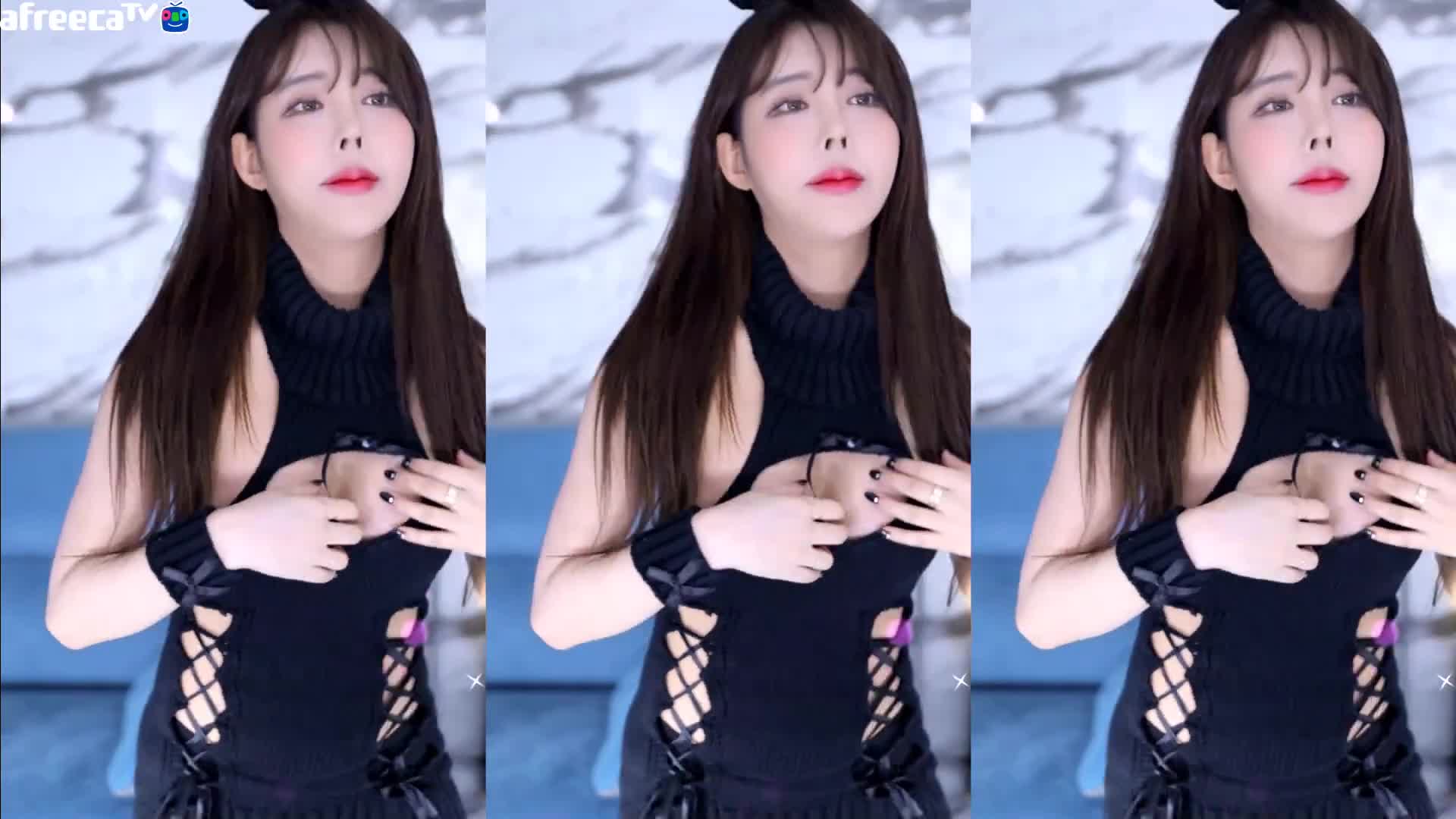 지현잉♡ - 섹시댄스(Sexy Dance - 코카인)