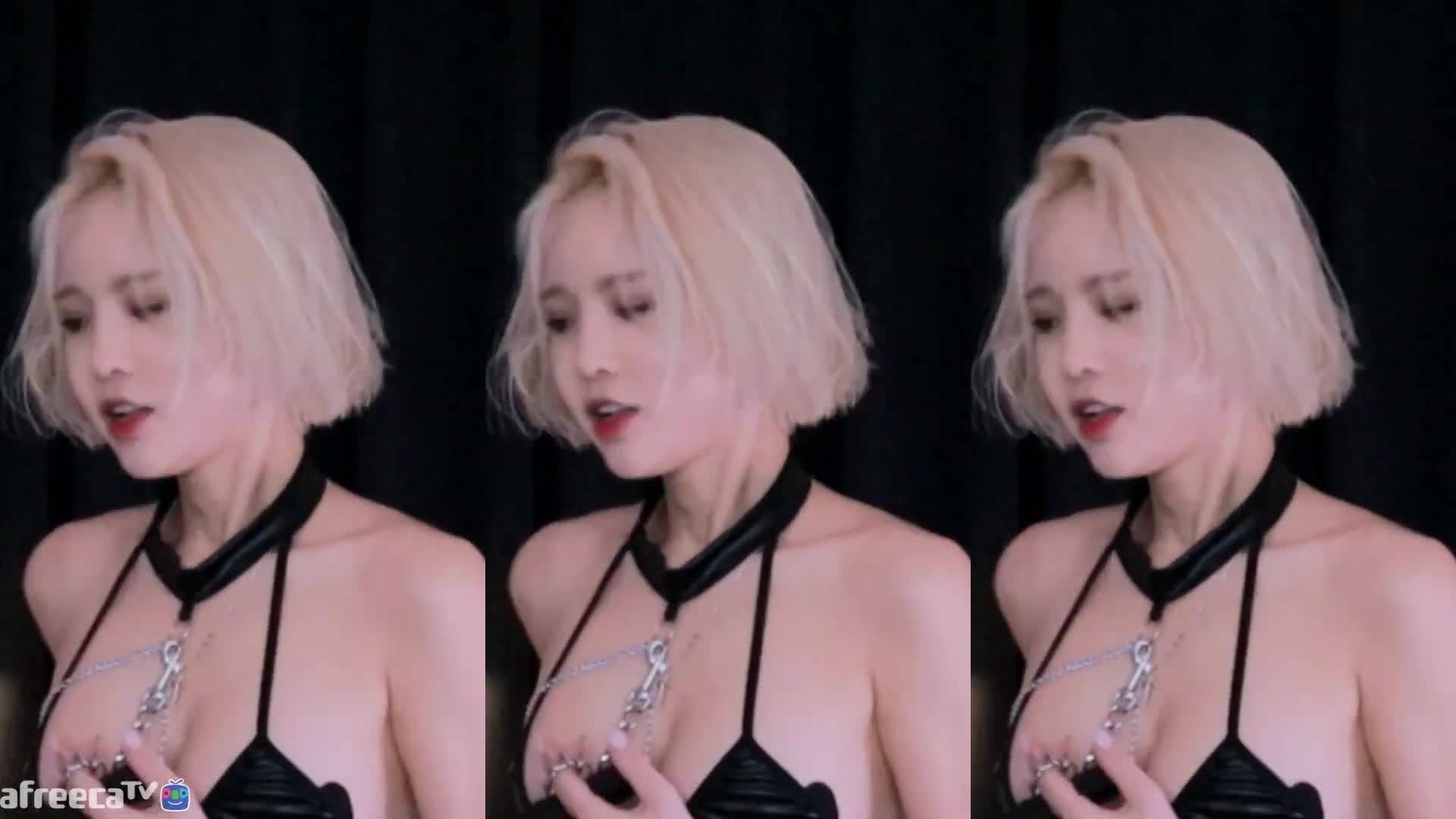 유우 – 섹시댄스(Sexy Dance)  KOREAN BJ DANCE  BJ햄찡 트월킹 오토바이 Korean BJ햄찡 Sexy Dance