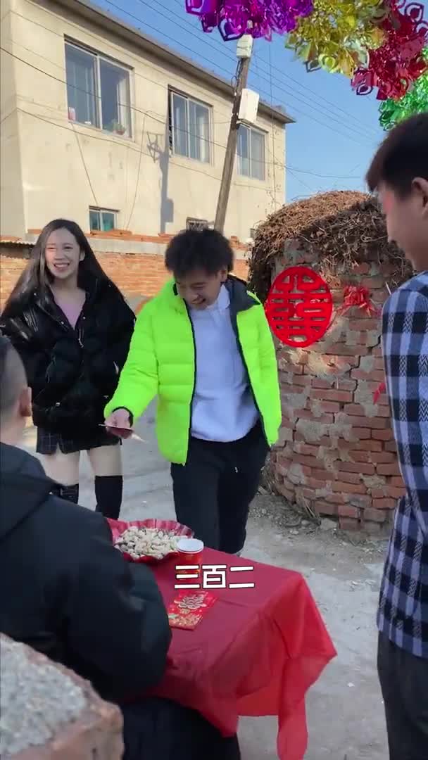 【抖音快手短视频合集】卡点换装！！！笑一个吧功成名就不是目的。❤热门美女搞笑视频TikTok China top 10