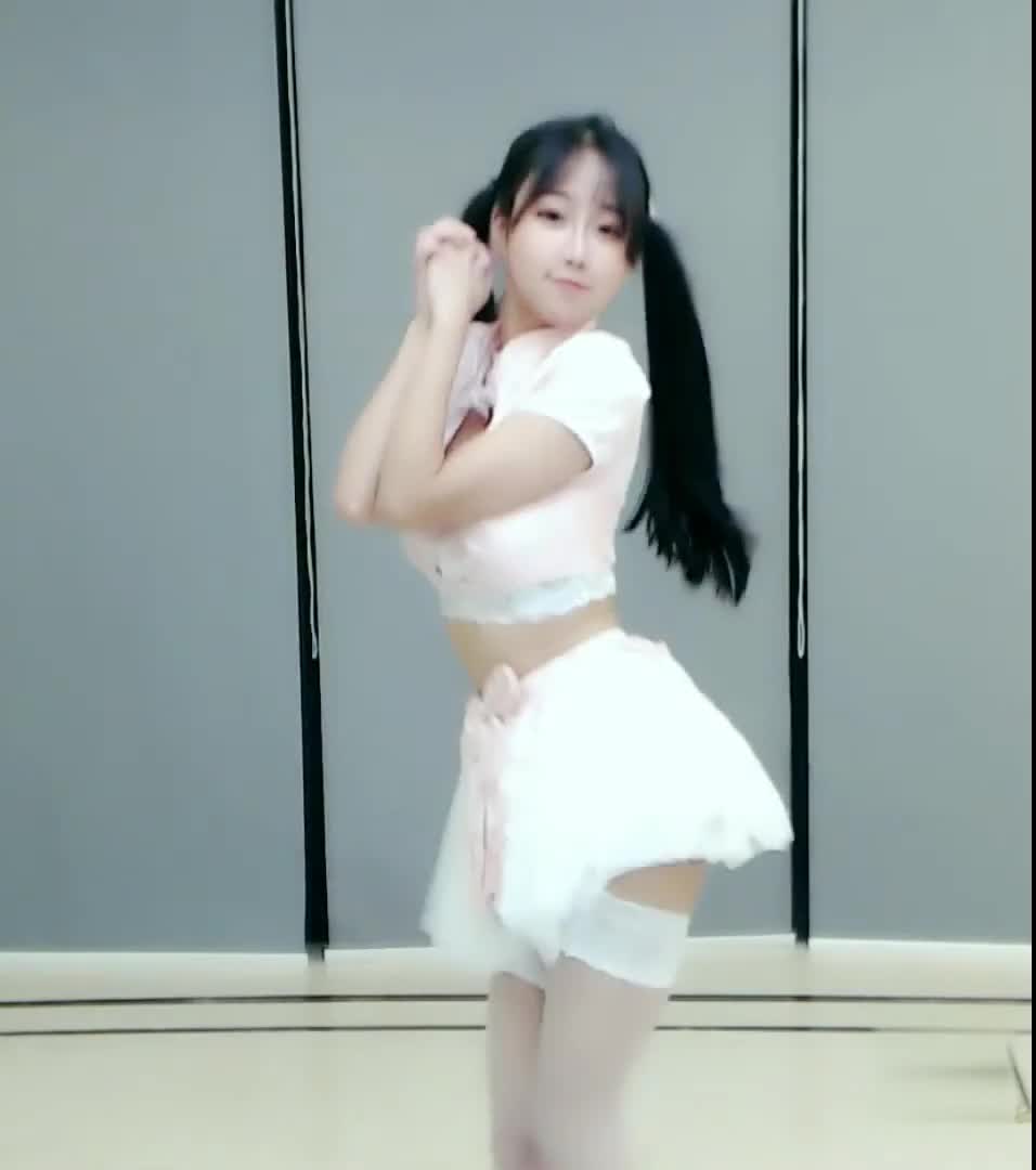 20190708 小深深兒  Gee——소녀시대 (少女時代)丨Dance Video