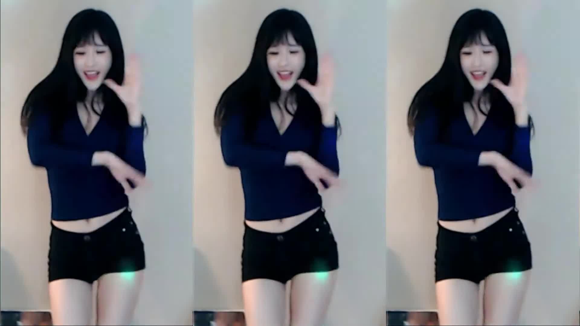 20190712 米兒啊 I’m So Hot (Japanese ver.——모모랜드 (MOMOLAND)丨Dance Video