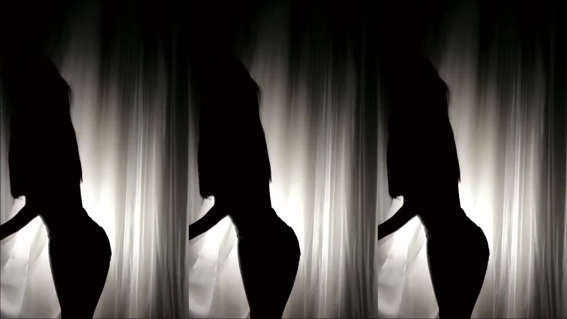 20190704 莉爷 Shahmen   Mark EMR3YGUL Remix——мавлан музыка丨 Dance Video