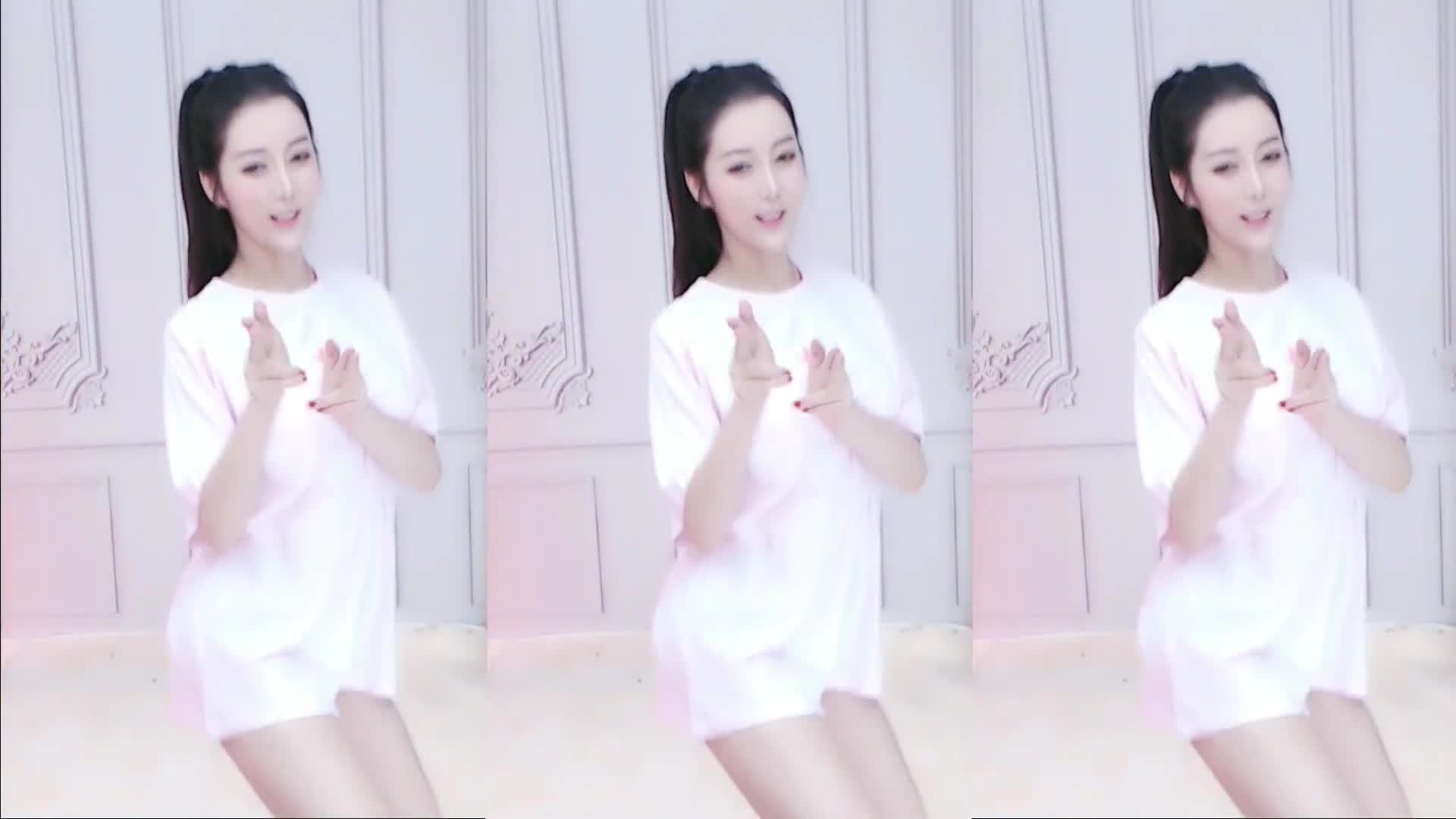 20190721  車車 Nobody (korean Ver.)，—— Wonder Girls (원더걸스)，丨Dance Video