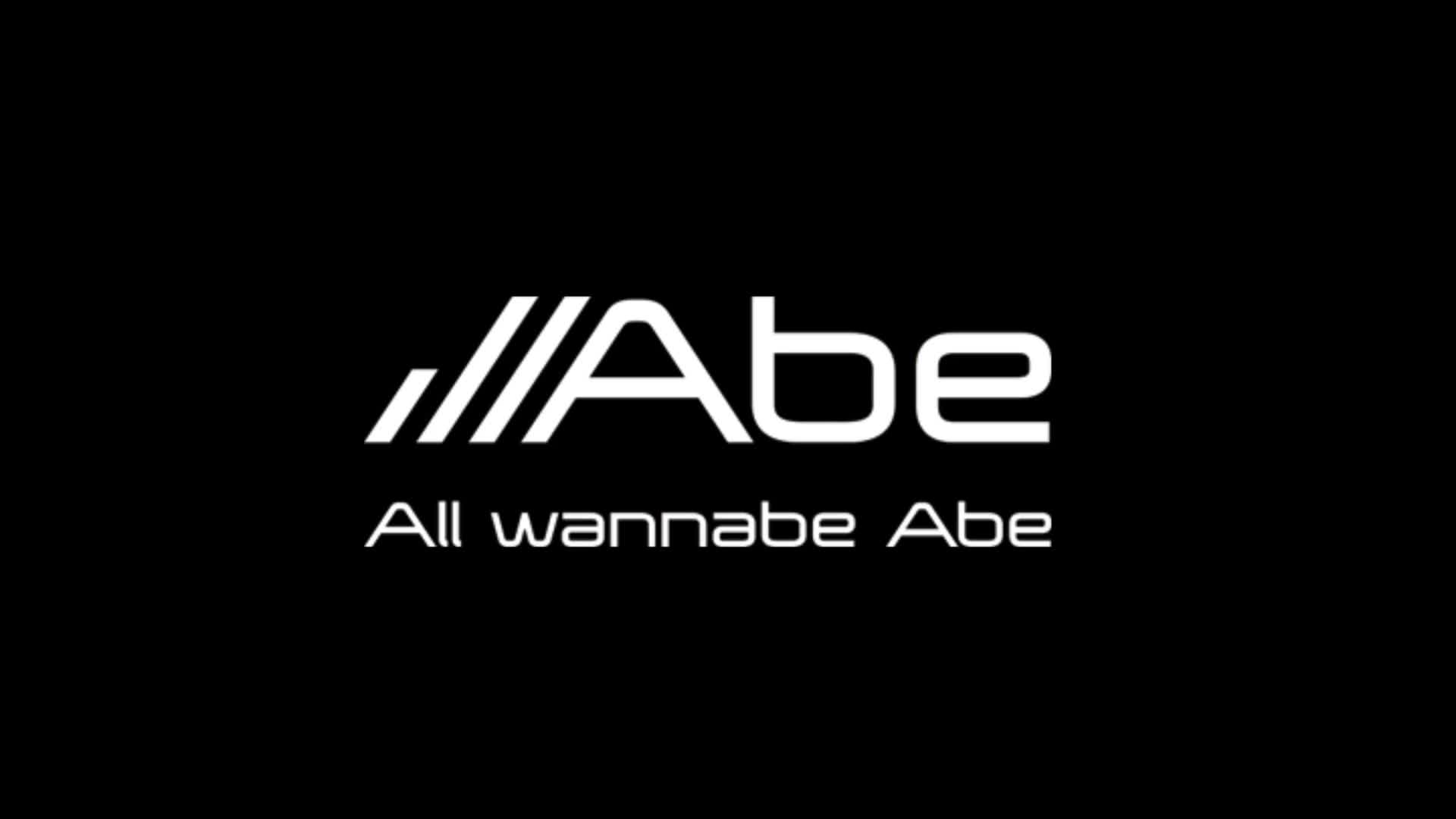 daily sports brand [ abe ] official video 2
